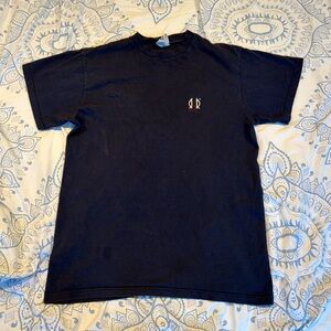 Vintage R&R Shirt Medium